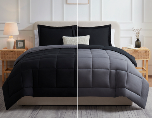 Comforter
