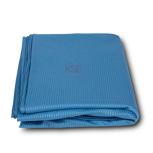 NON-Quilted Bedspreads