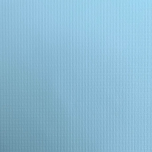 MMT LINEN