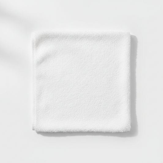 Bath towels Economy 10S