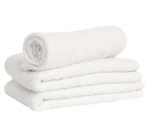 Bath towels Economy 10S