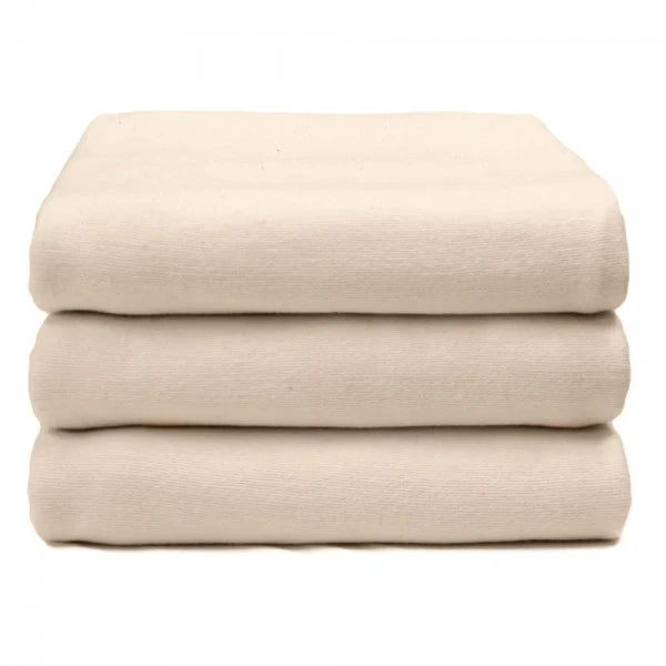 Bath Blanket