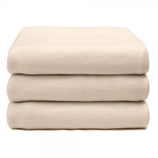 Bath Blanket