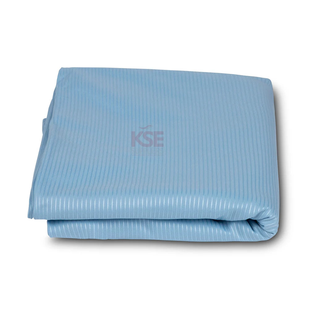 NON-Quilted Bedspreads