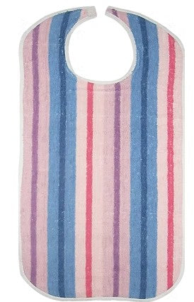 Garment  Protectors