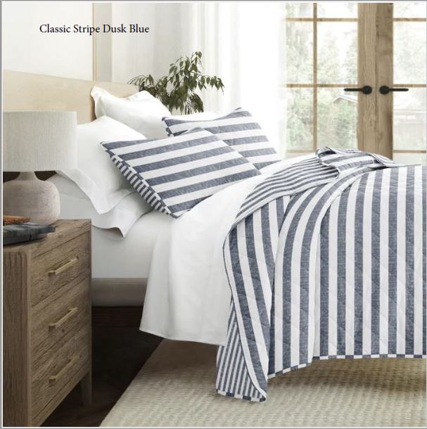 Comforter with Prints