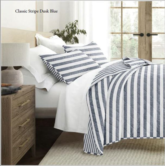 Comforter with Prints