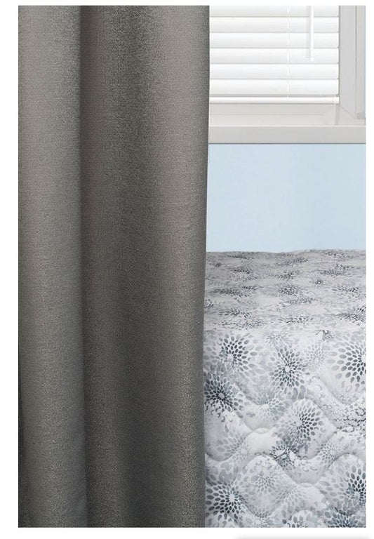 Cubicle Curtain Dane Fabric 216 x 84