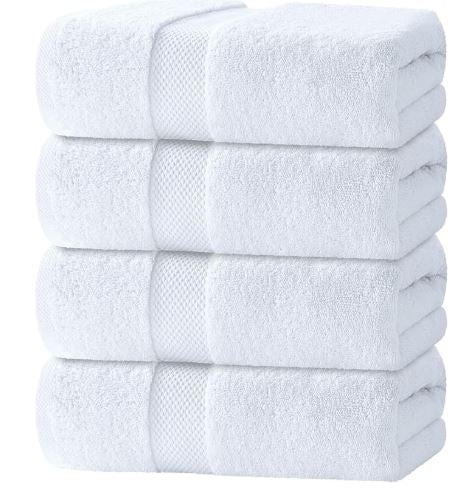 Excellent Towel  Collection