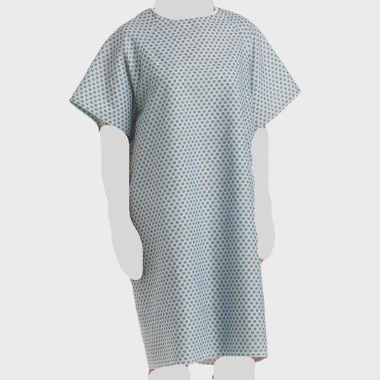 Patient Gown
