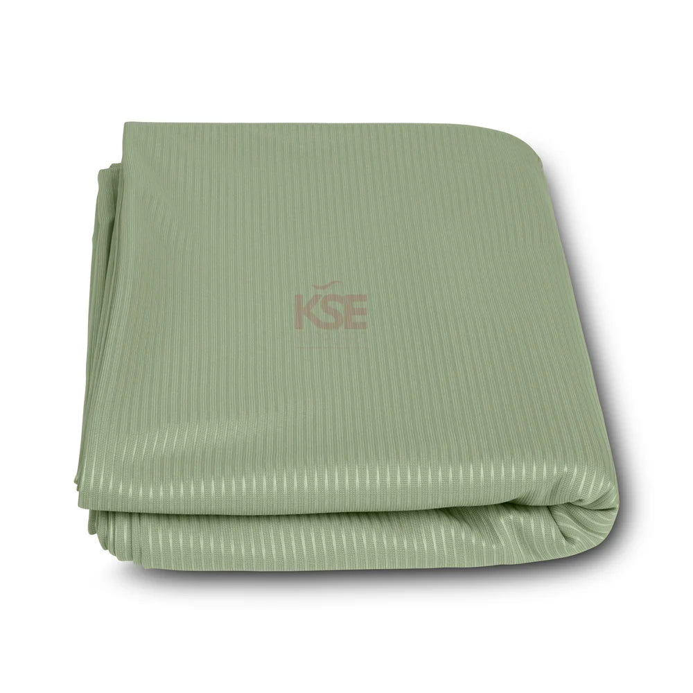 NON-Quilted Bedspreads