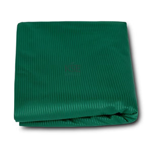 NON-Quilted Bedspreads