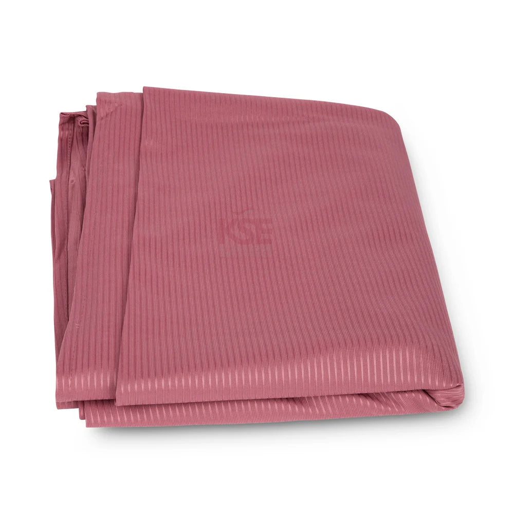 NON-Quilted Bedspreads