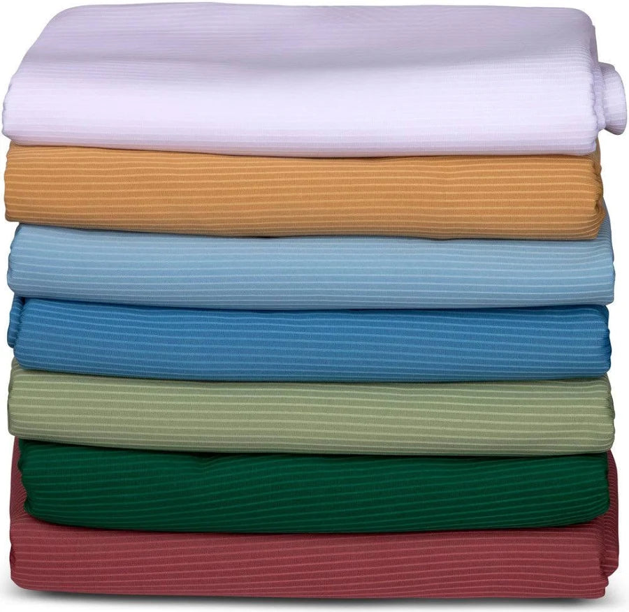 NON-Quilted Bedspreads