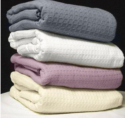 Santa clara Extra Warm Thermal blankets