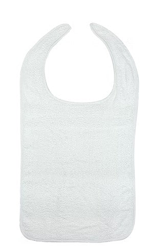 Garment  Protectors
