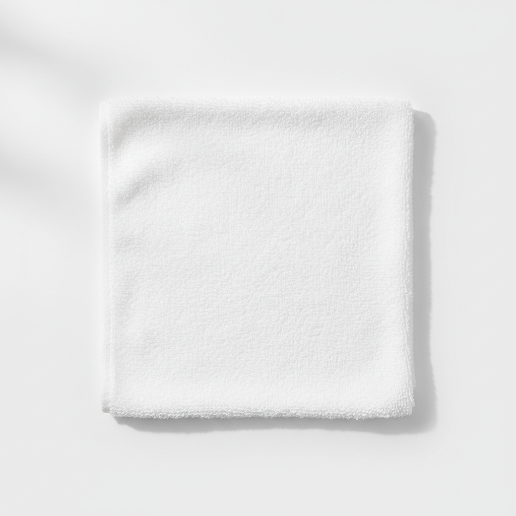 Bath towels Economy 10S