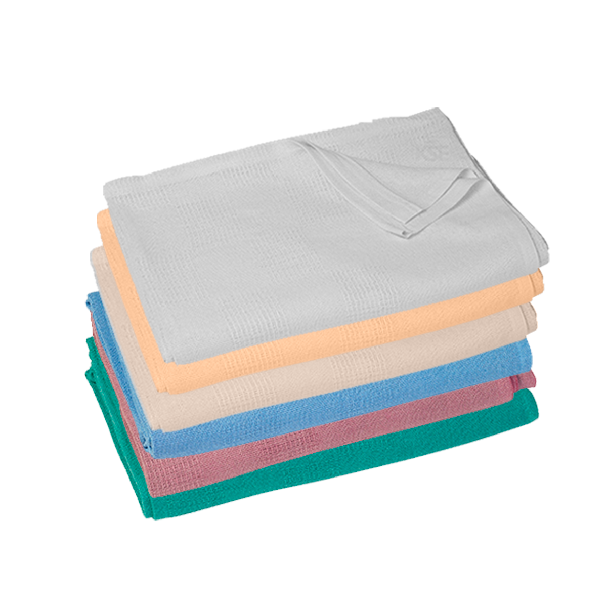Thermal Blanket Snag Proof